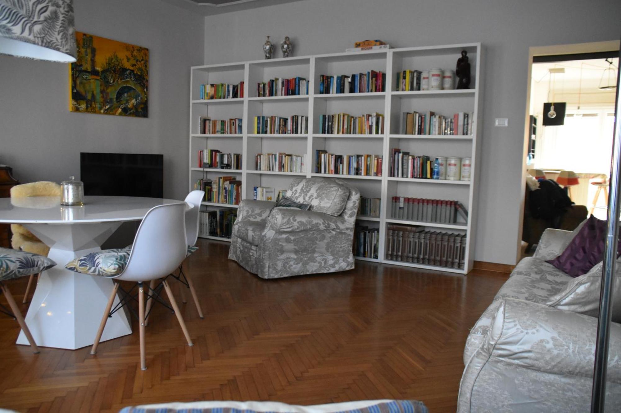Residenza Delle Farfalle-Tripla Con Bagno Privato E Matrimoniale Con Bagno Condiviso Padua Buitenkant foto
