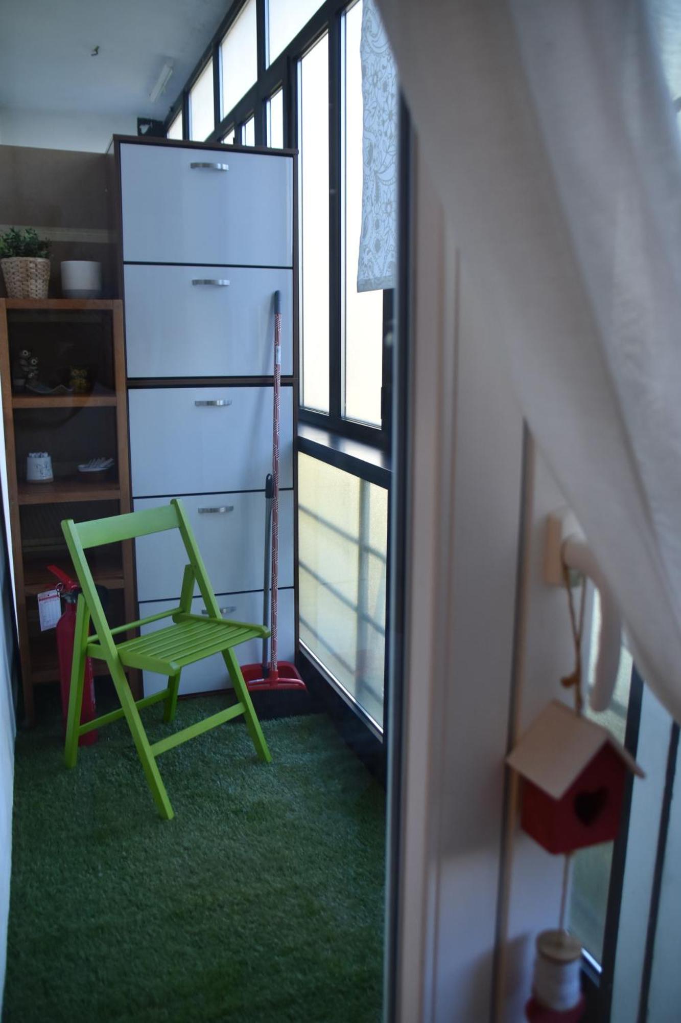Residenza Delle Farfalle-Tripla Con Bagno Privato E Matrimoniale Con Bagno Condiviso Padua Buitenkant foto